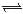 CBSE, Class 11, IIT JEE, Syllabus, Preparation, AIPMT, NCERT, Important, Chemical Equilibrium